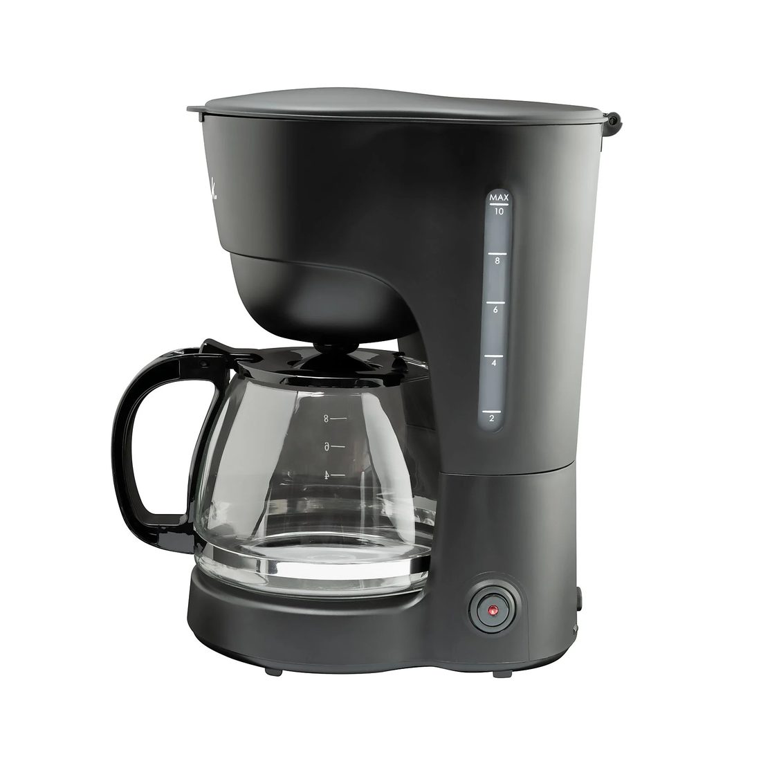 Coffee Machine