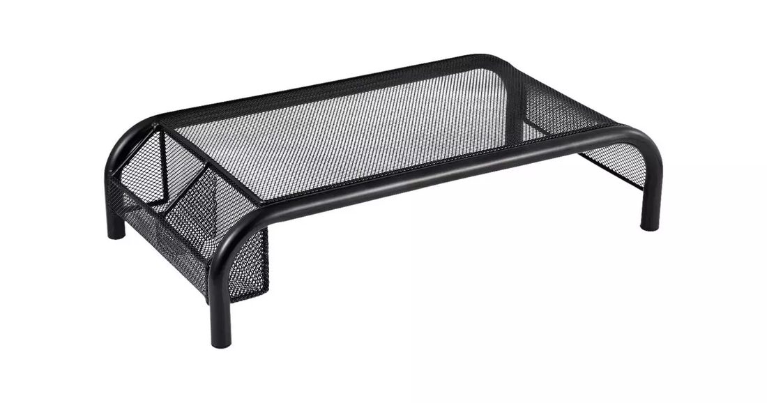 Monitor Support