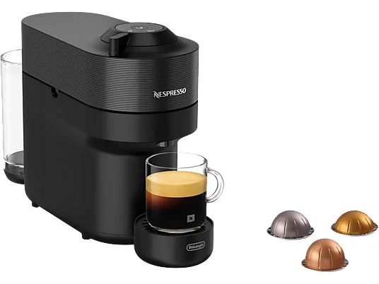 DELONGHI Nespresso - Espresso Machine