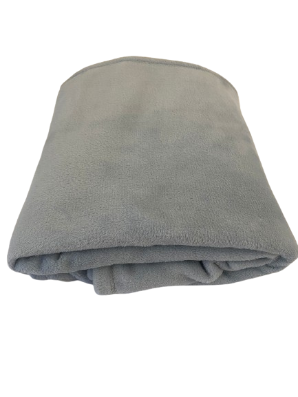 Blanket