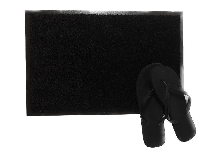 Door Mat