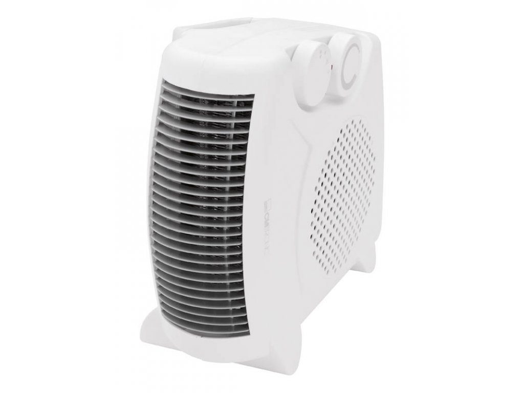 Fan Heater