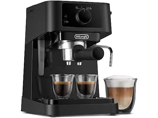 DELONGHI - Espresso Machine