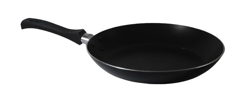 Non-sticky Pan Ø 24cm