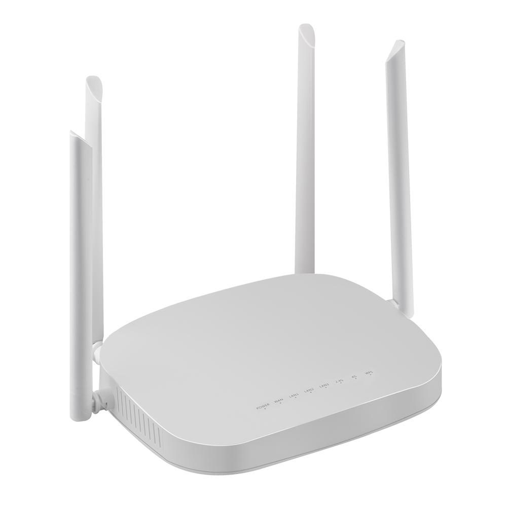 WiFi Router