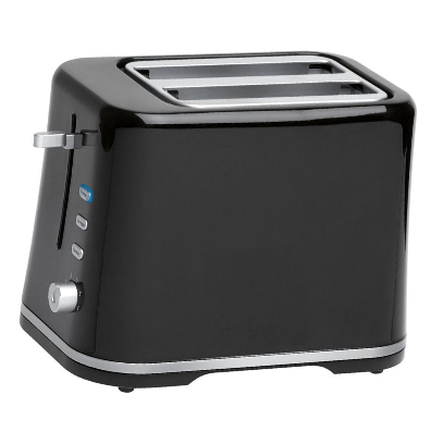 Toaster
