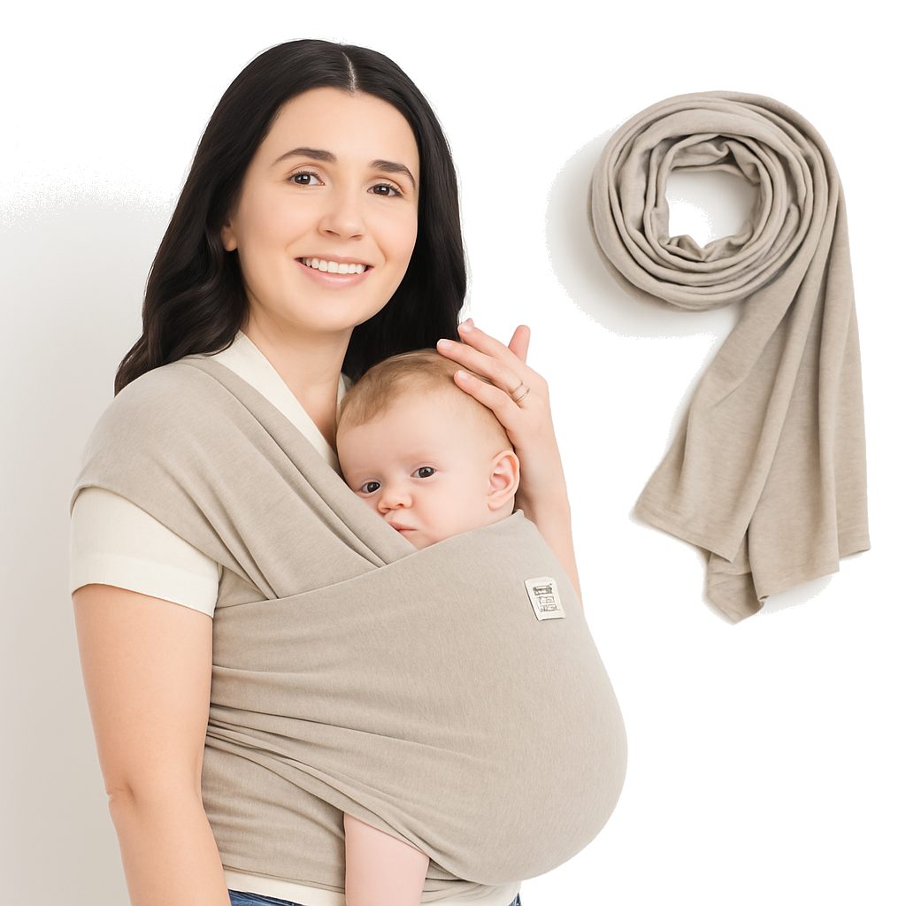 Baby Sling