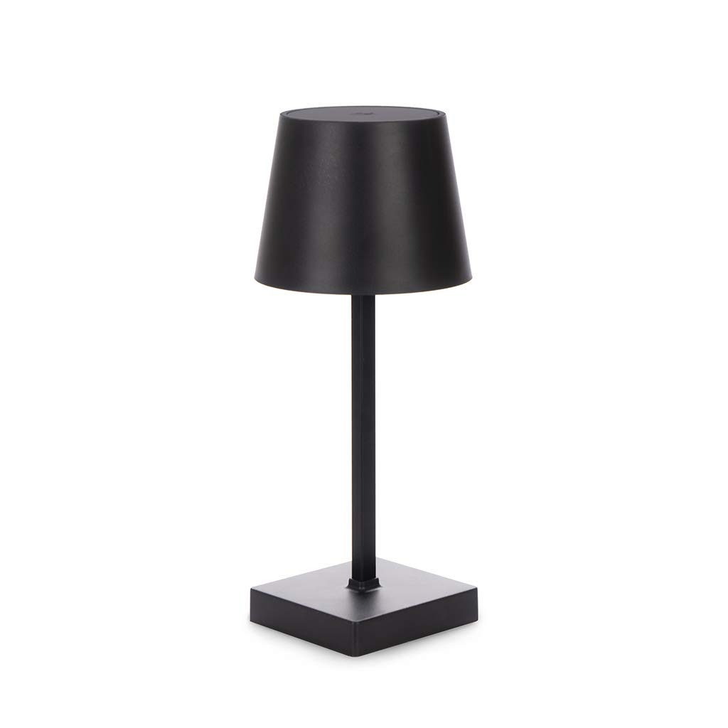 Desk Lamp + Batteries
