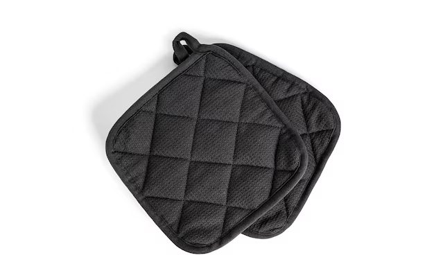 Pot Holder