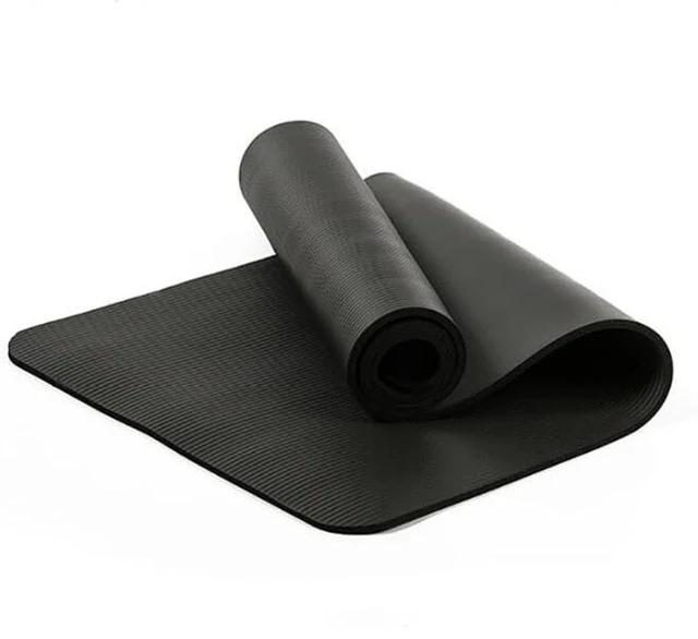 Fitness/Yoga Mat