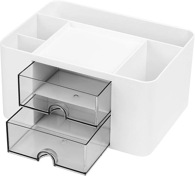 Desk Organizer