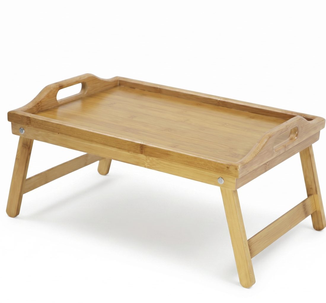 Bed Tray