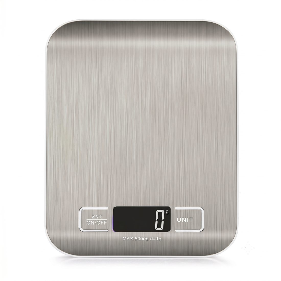 Food Scale