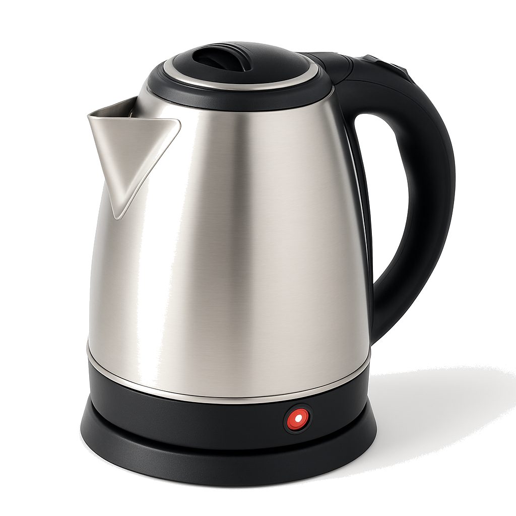 Water Boiler