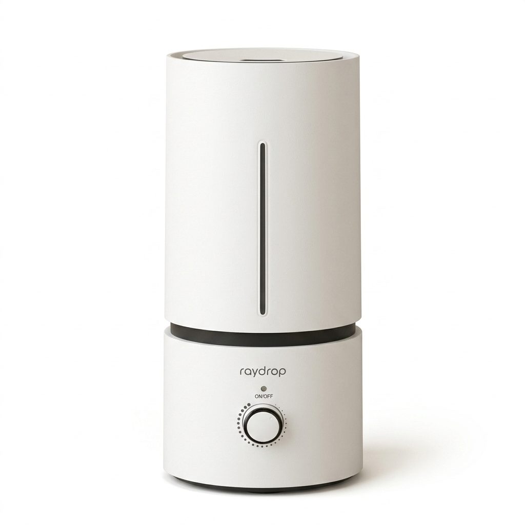 Humidifier