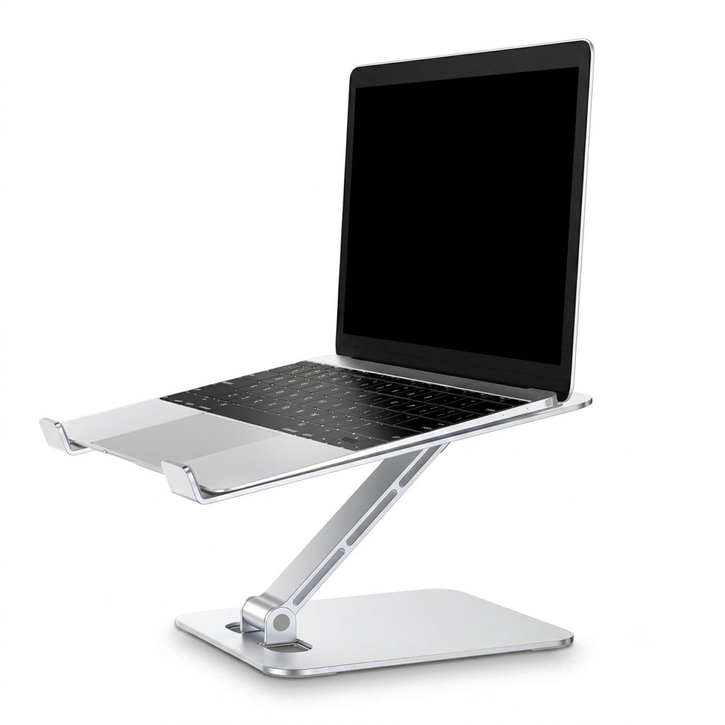 Laptop Stand