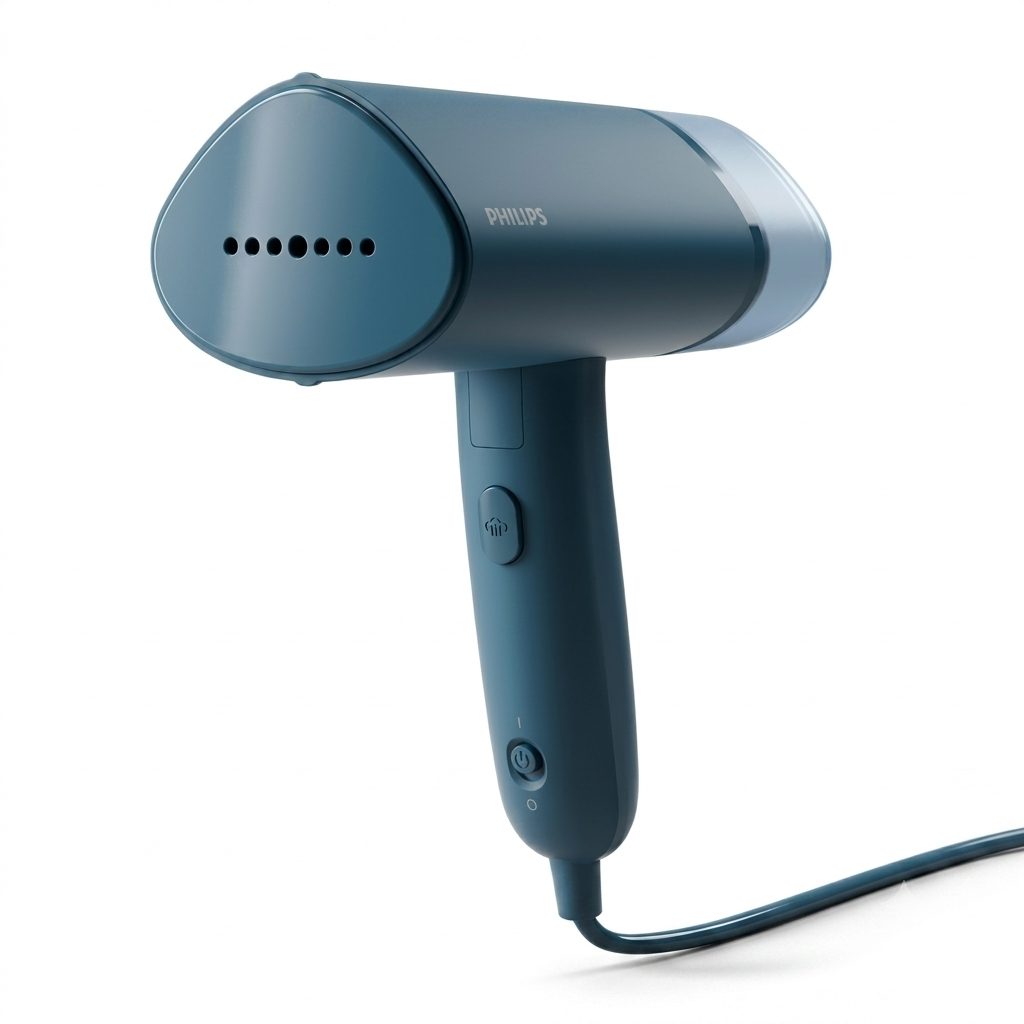 Garment Steamer
