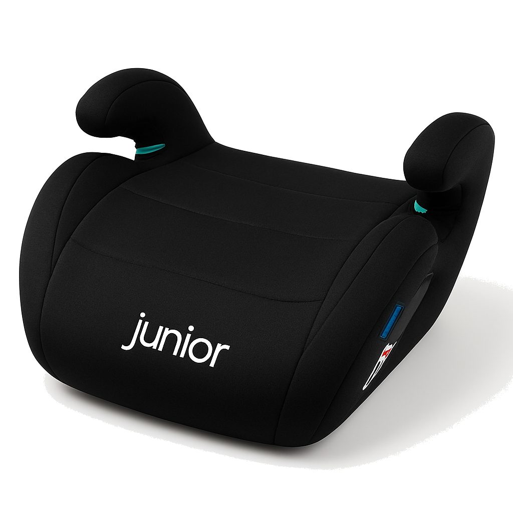 Booster Seat