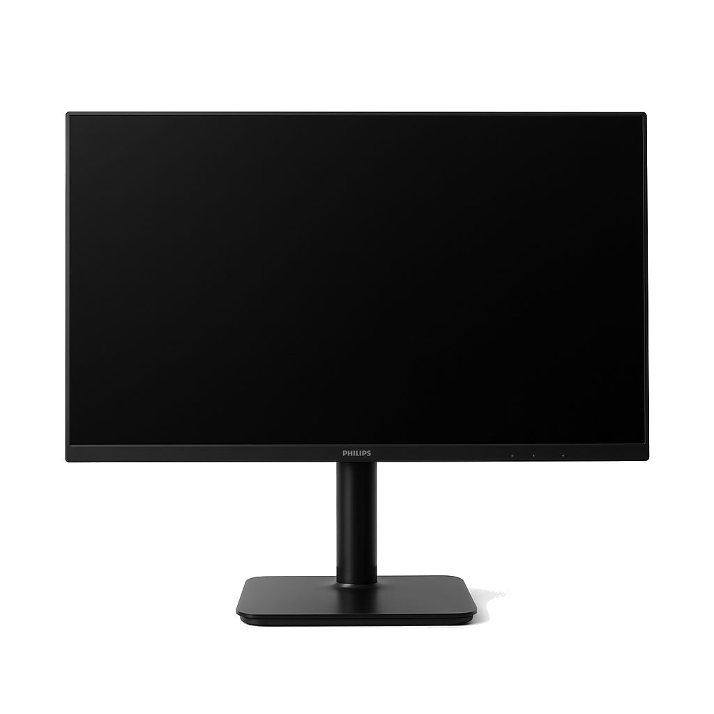 PHILIPS - 24" Full HD Monitor