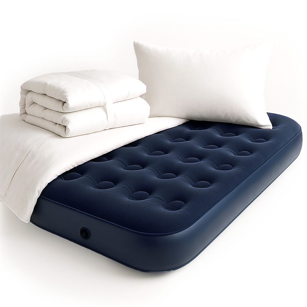 Sleep Kit