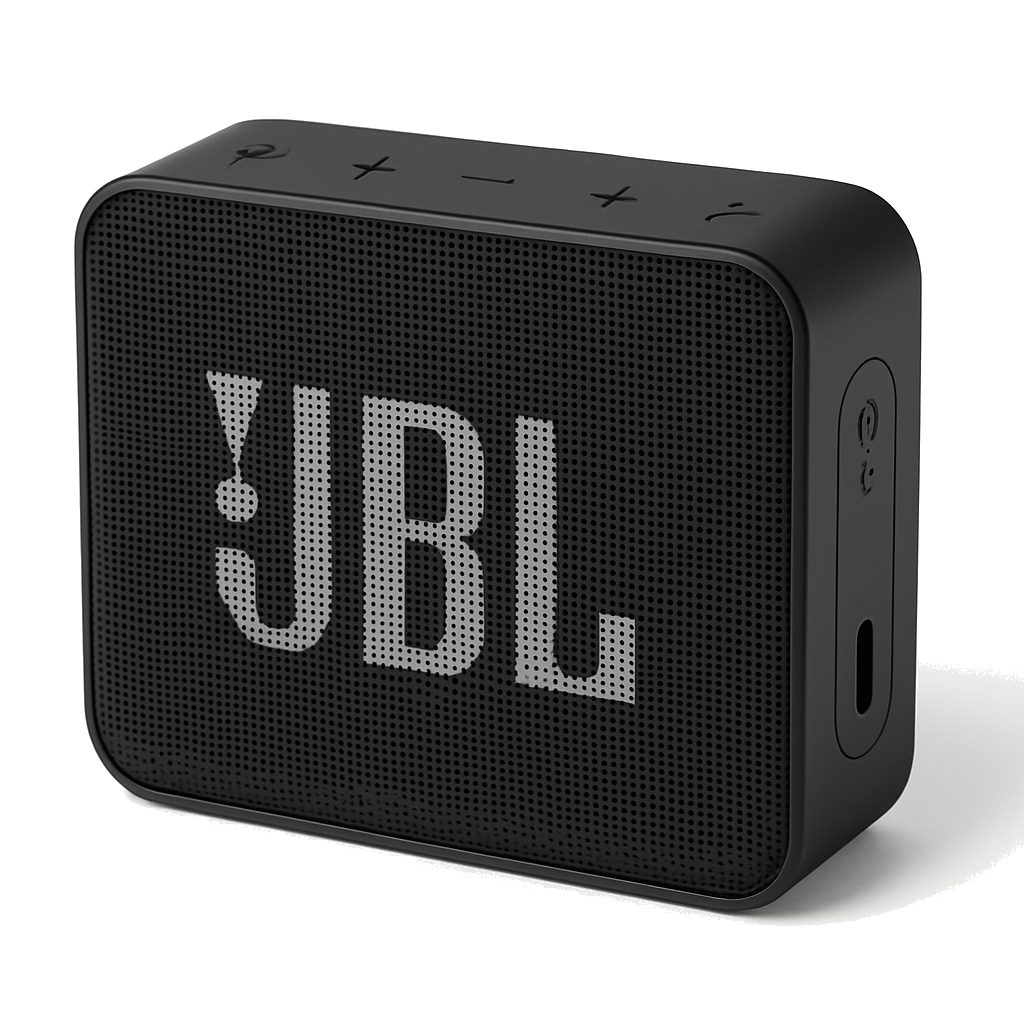 JBL Speaker