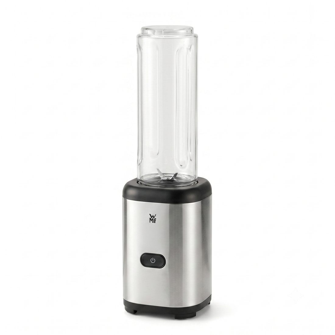 Smoothie Maker