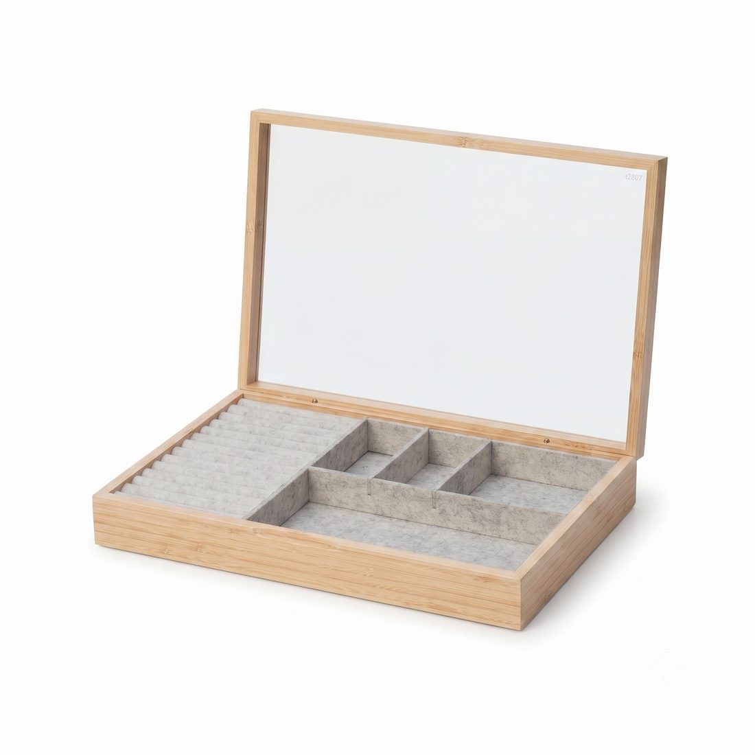 Jewellery Box